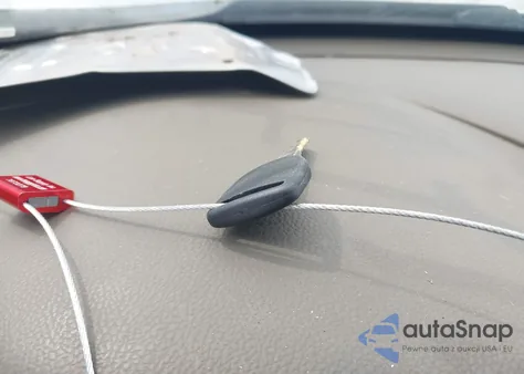 2010 Honda Accord 3.5 Ex-L z USA, uszkodzony, nr VIN 1HGCP3F85AA003397